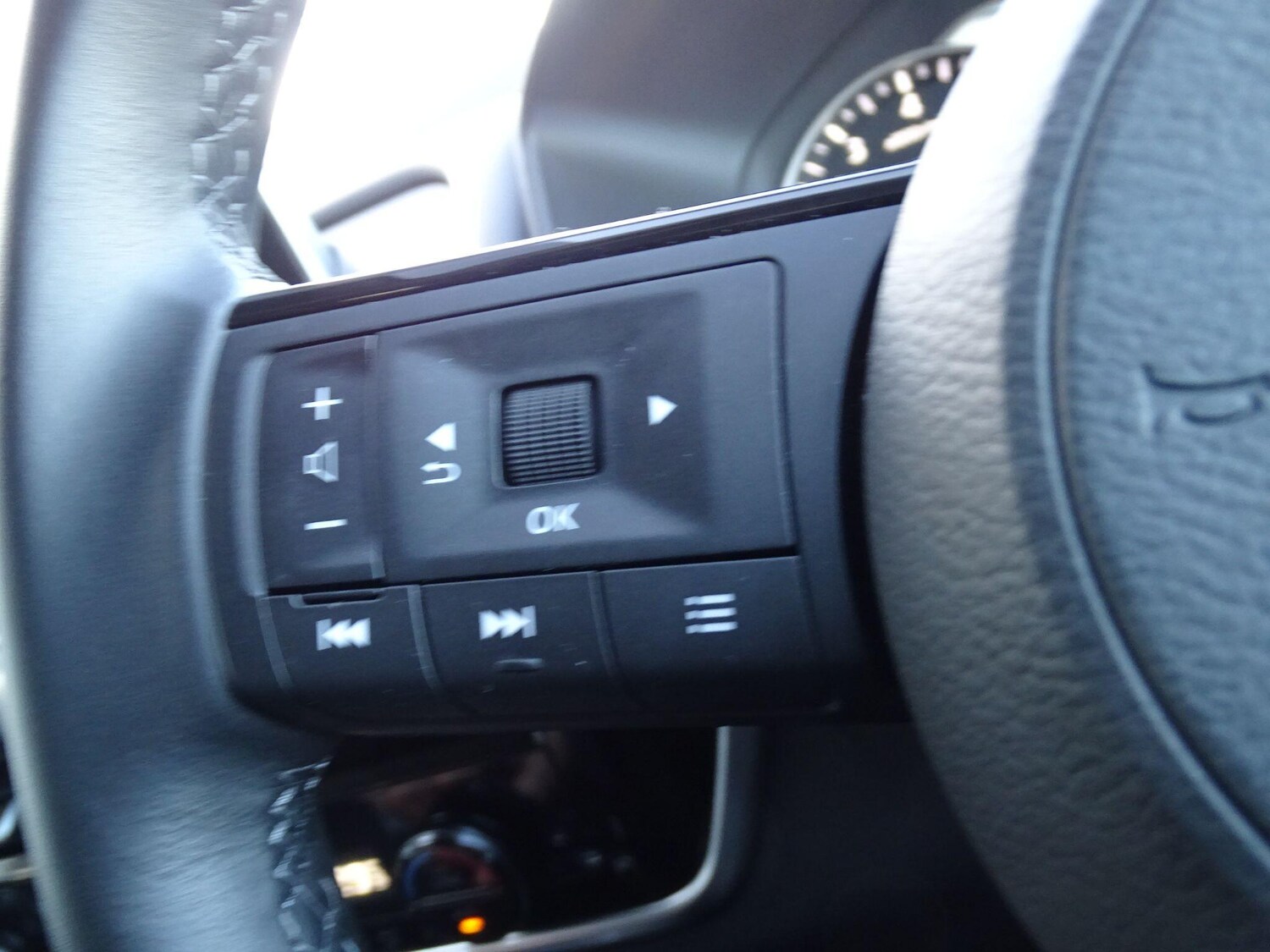 Used Nissan Qashqai 2022 for sale - 77378179: Photo 21