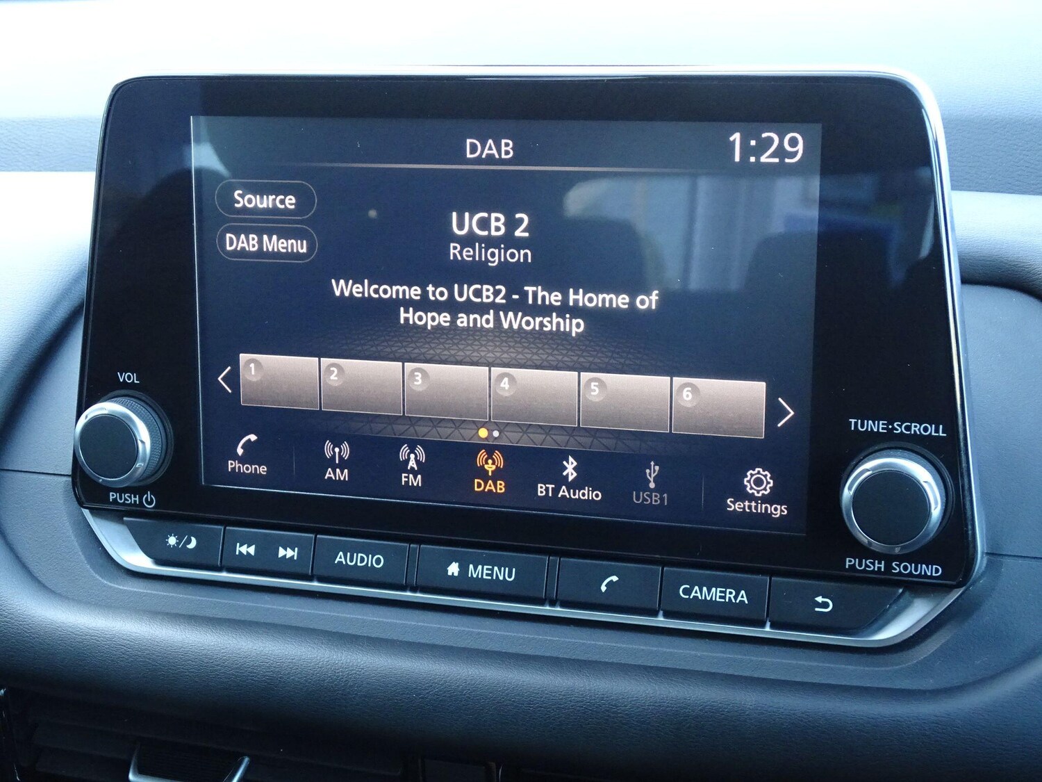 Used Nissan Qashqai 2022 for sale - 77378179: Photo 27