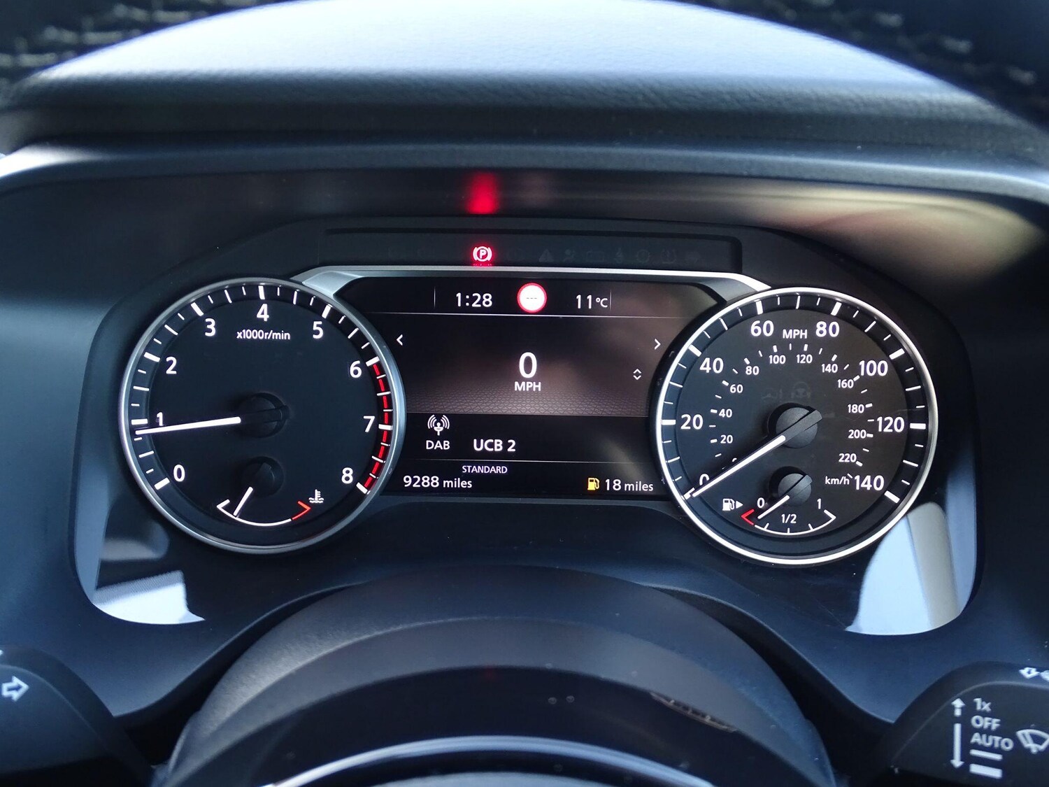 Used Nissan Qashqai 2022 for sale - 77378179: Photo 30