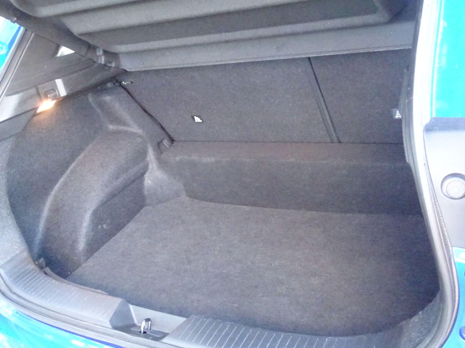 Used Nissan Qashqai 2022 for sale - 77378179: Photo 32