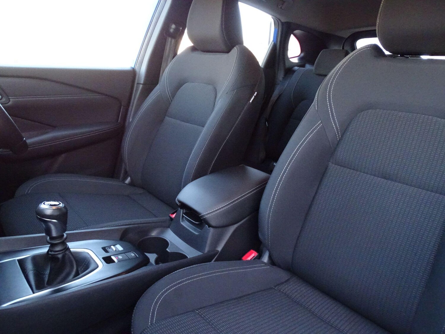 Used Nissan Qashqai 2022 for sale - 77378179: Photo 35