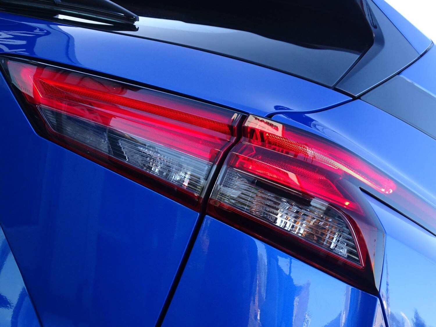 Used Nissan Qashqai 2022 for sale - 77378179: Photo 37