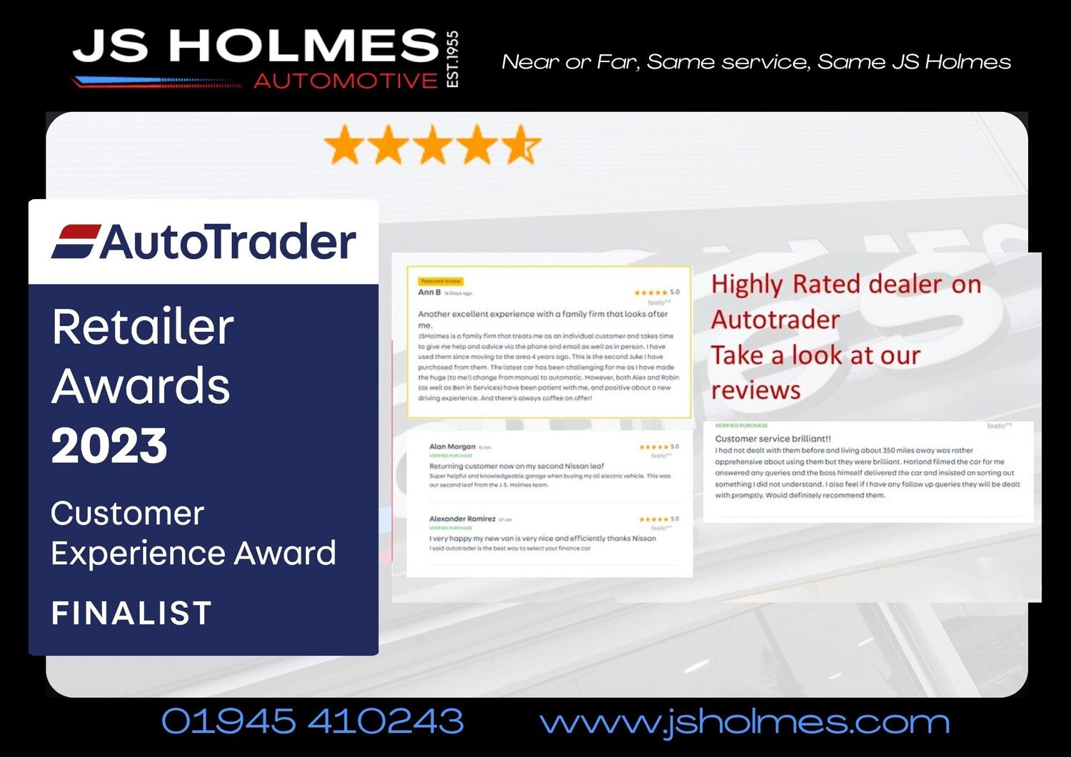 Used Nissan Qashqai 2022 for sale - 77378179: Photo 51