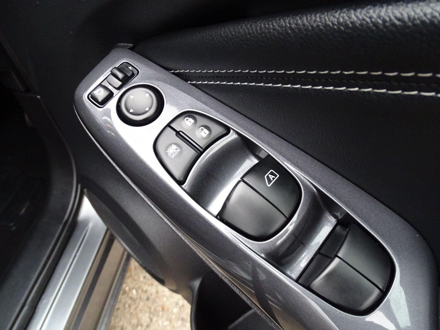 Used Nissan Juke 2023 for sale - 77425727: Photo 24