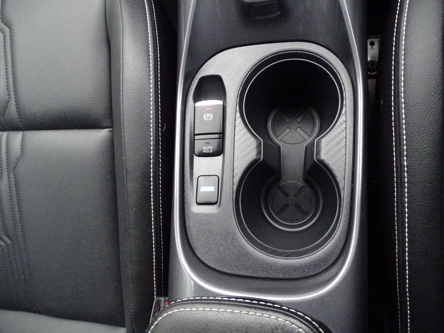 Used Nissan Juke 2023 for sale - 77425727: Photo 27