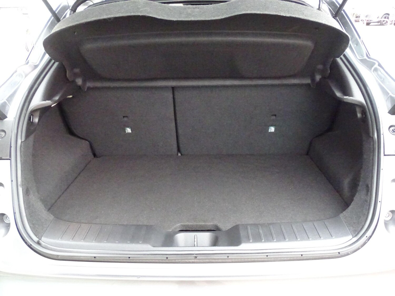 Used Nissan Juke 2023 for sale - 77425727: Photo 32