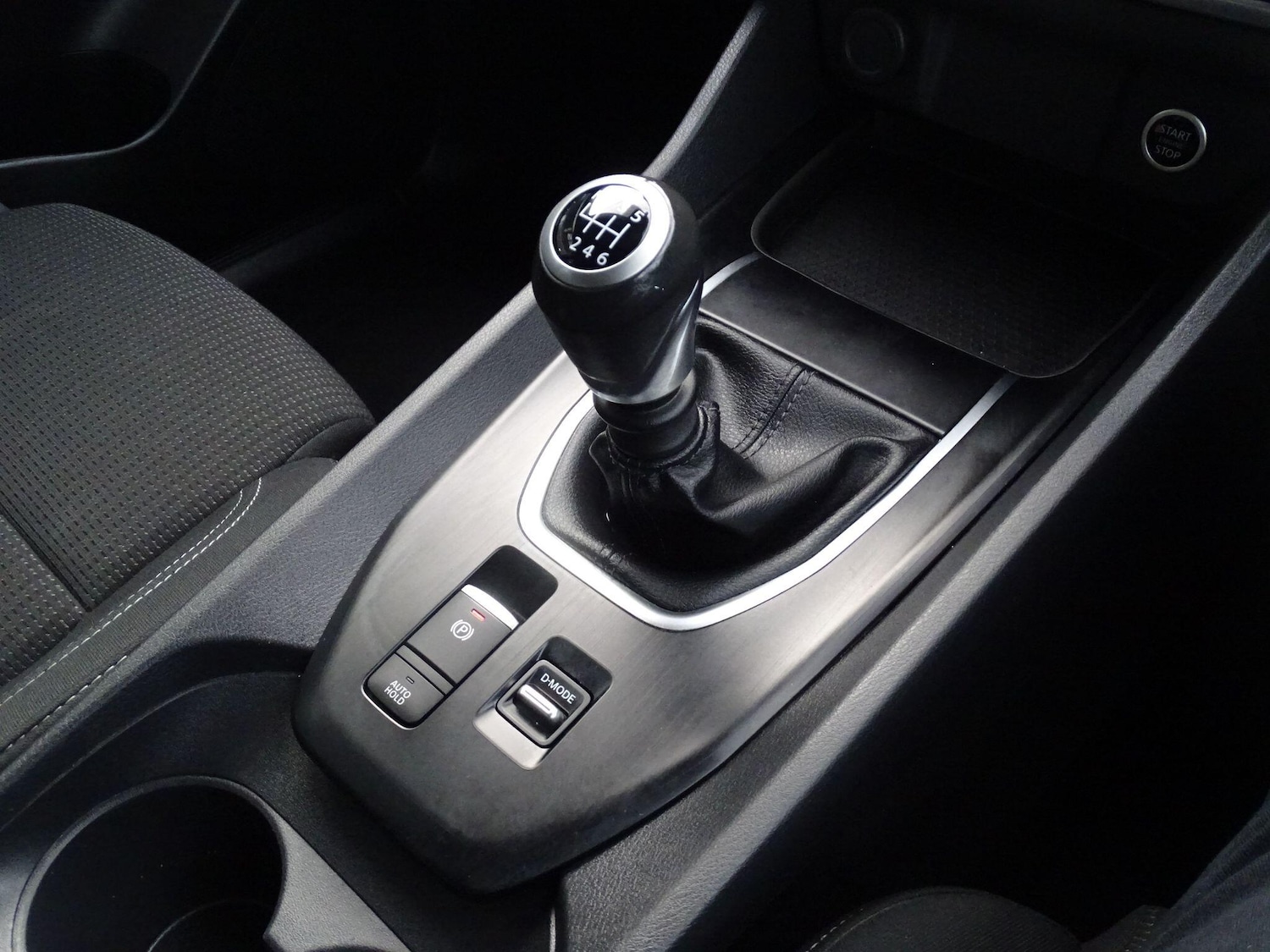 Used Nissan Qashqai 2022 for sale - 77378212: Photo 18