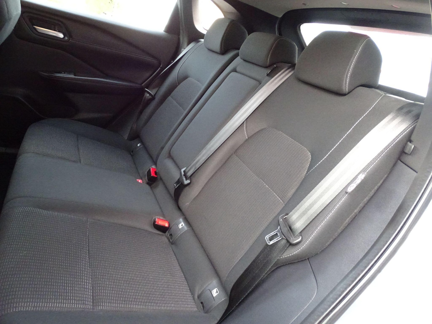 Used Nissan Qashqai 2022 for sale - 77378212: Photo 20