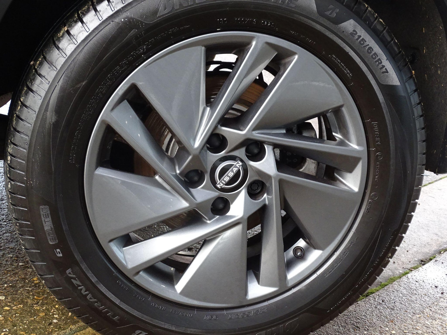 Used Nissan Qashqai 2022 for sale - 77378212: Photo 25