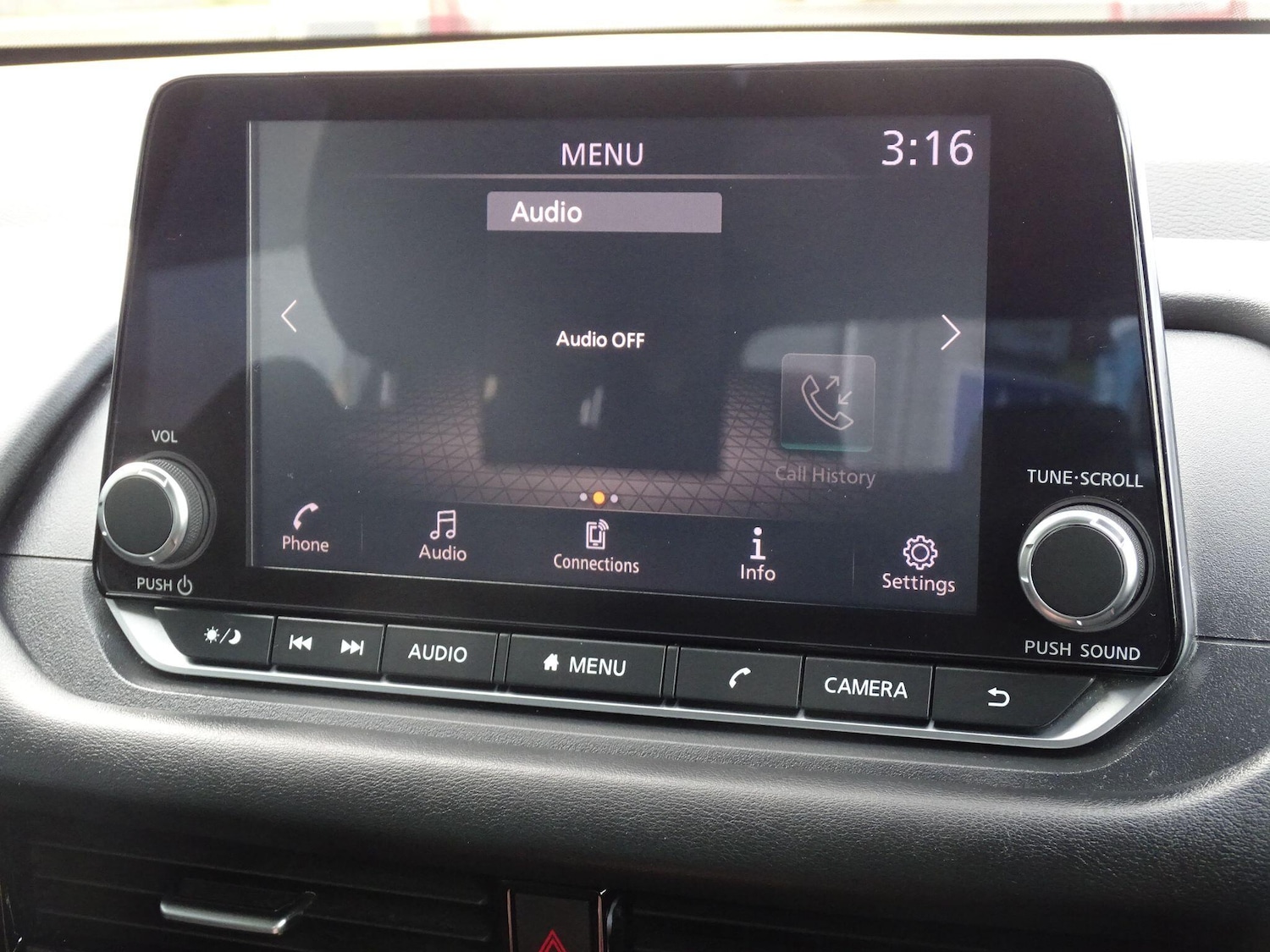 Used Nissan Qashqai 2022 for sale - 77378212: Photo 27