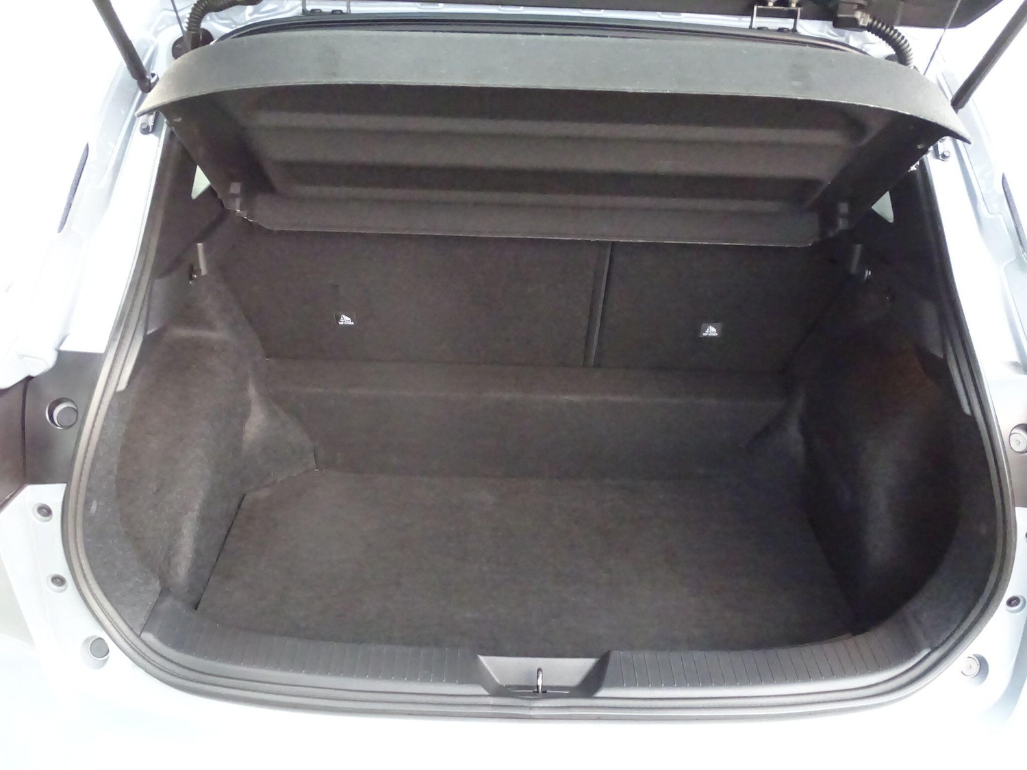 Used Nissan Qashqai 2022 for sale - 77378212: Photo 31