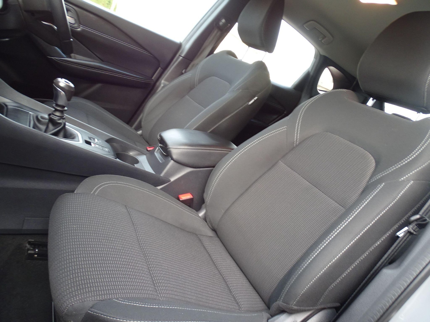 Used Nissan Qashqai 2022 for sale - 77378212: Photo 34