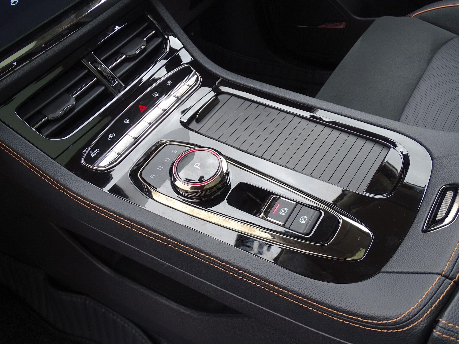 Used Skywell BE11 2025 for sale - 77378200: Photo 15