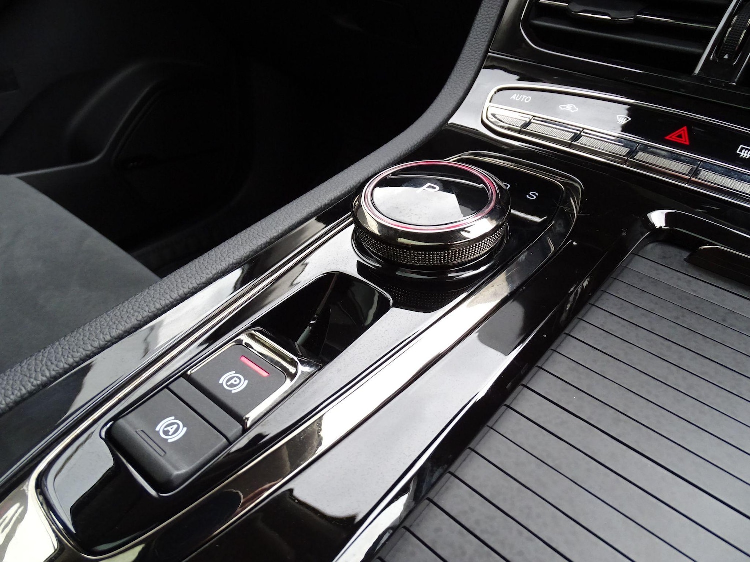 Used Skywell BE11 2025 for sale - 77378200: Photo 18