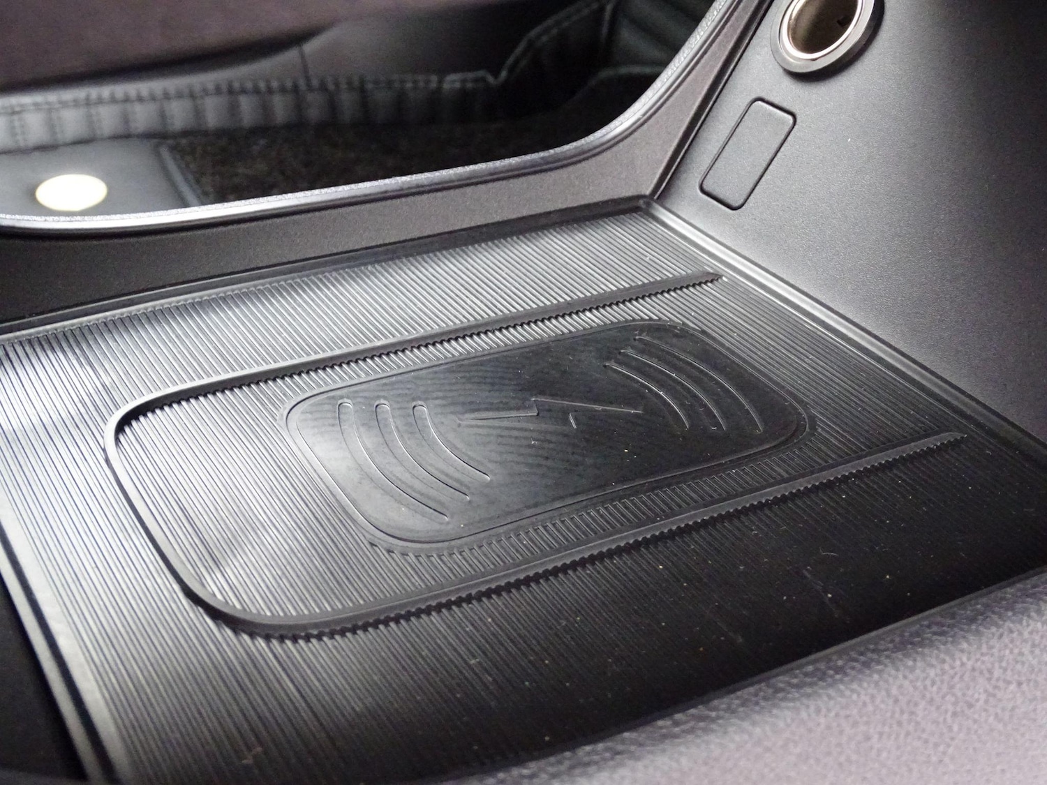 Used Skywell BE11 2025 for sale - 77378200: Photo 25