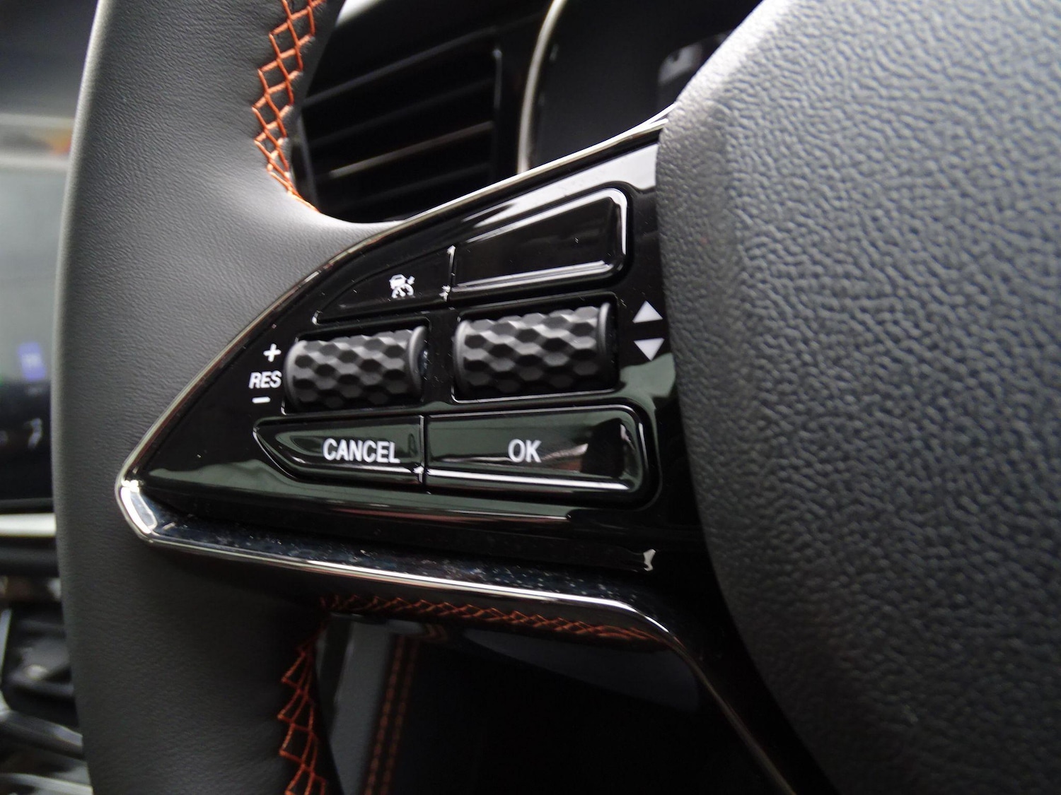 Used Skywell BE11 2025 for sale - 77378200: Photo 27