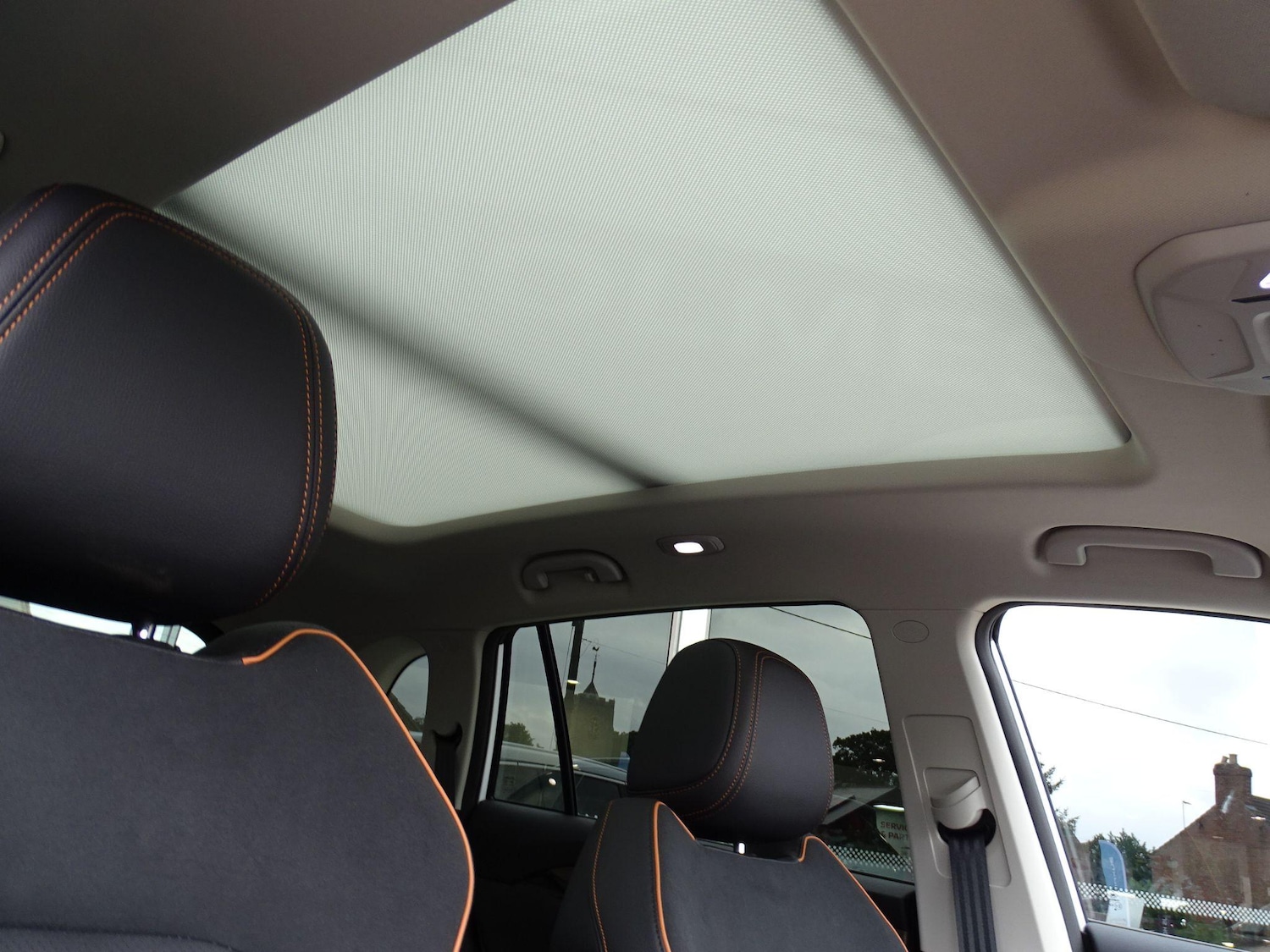 Used Skywell BE11 2025 for sale - 77378200: Photo 34