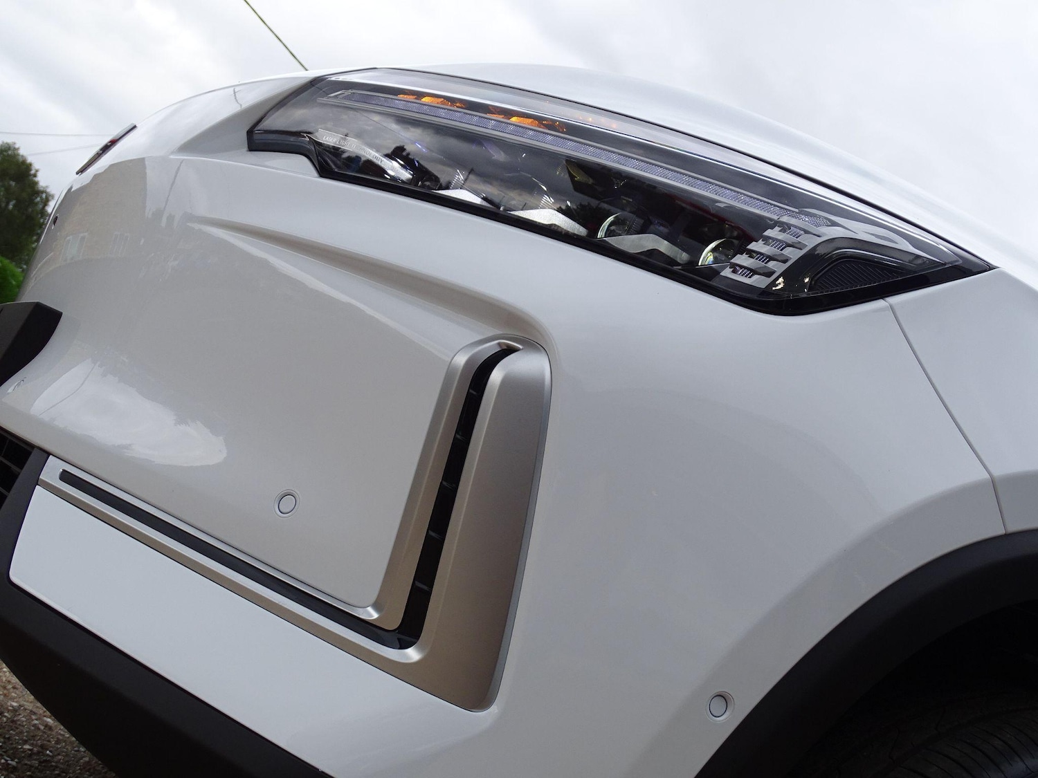 Used Skywell BE11 2025 for sale - 77378200: Photo 40