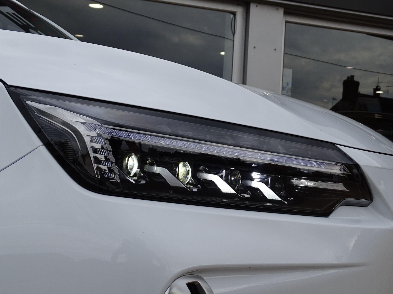 Used Skywell BE11 2025 for sale - 77378200: Photo 41