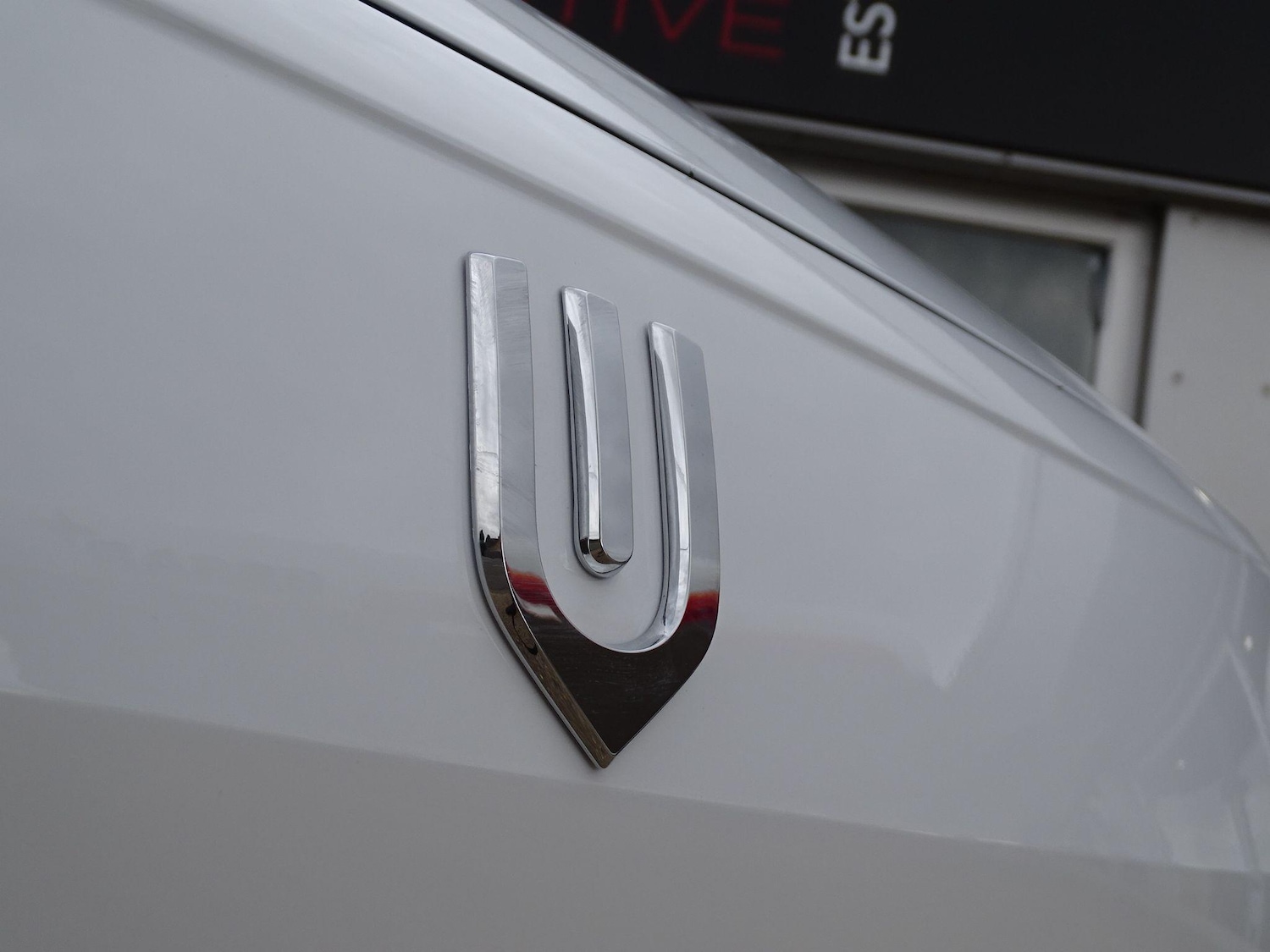 Used Skywell BE11 2025 for sale - 77378200: Photo 67