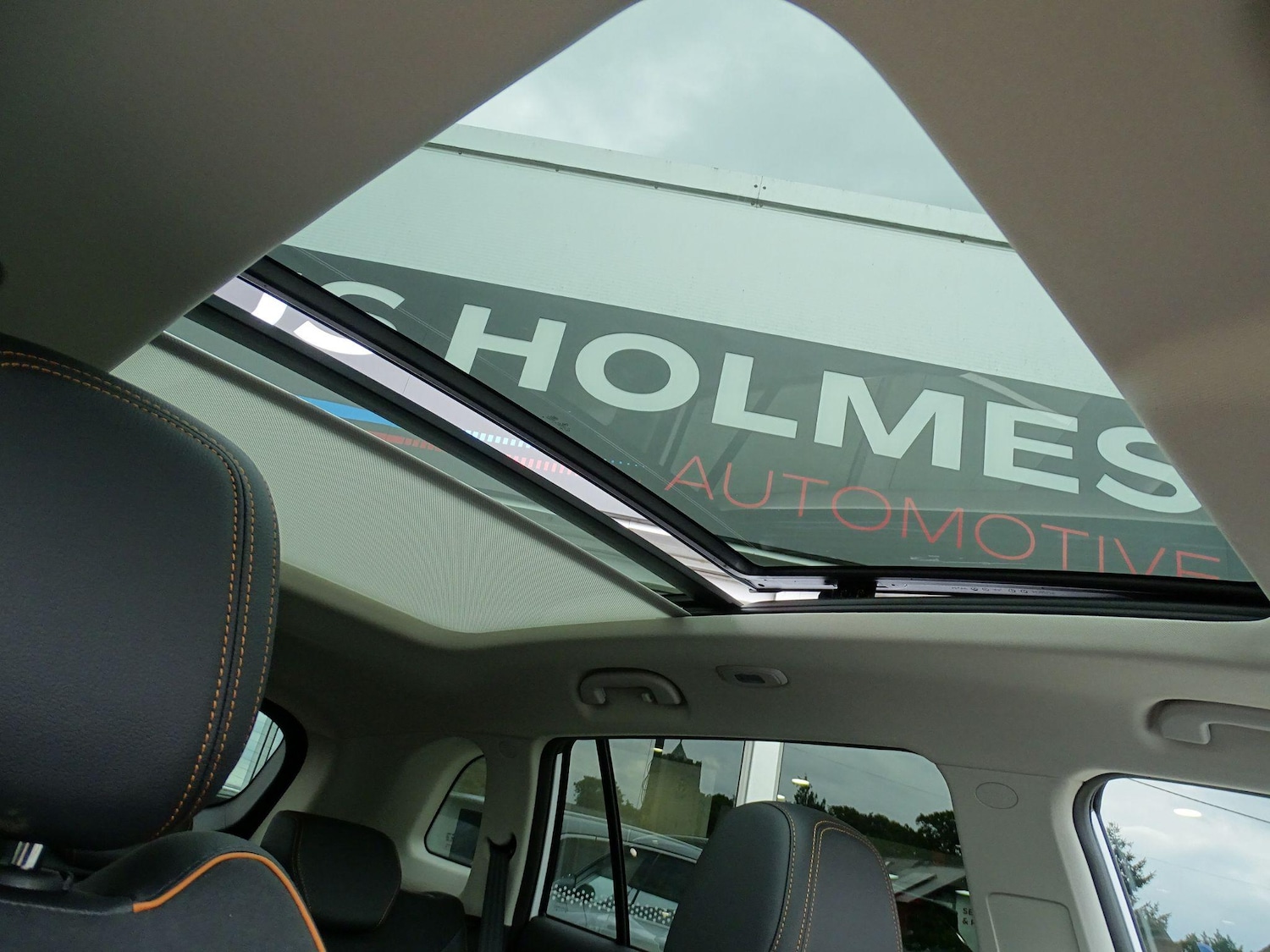 Used Skywell BE11 2025 for sale - 77378200: Photo 70