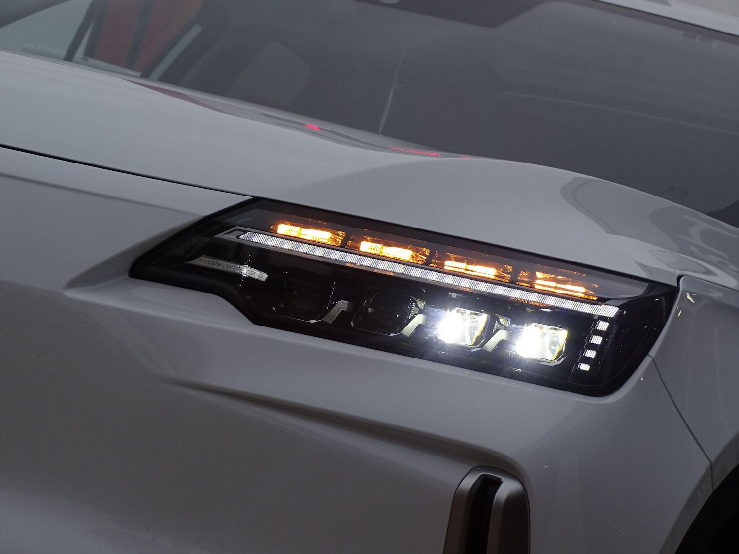 Used Skywell BE11 2025 for sale - 77378200: Photo 71