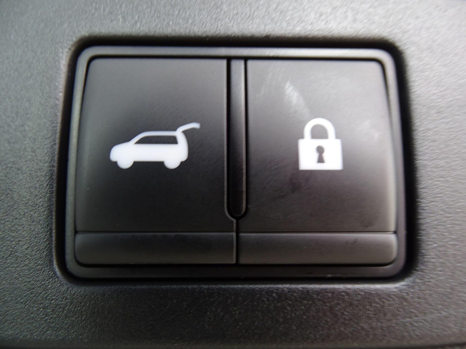 Used Nissan Qashqai 2025 for sale - 77683800: Photo 21