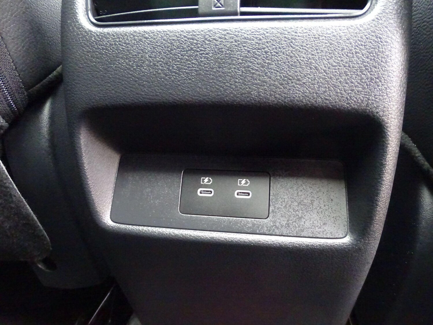 Used Nissan Qashqai 2025 for sale - 77683800: Photo 26