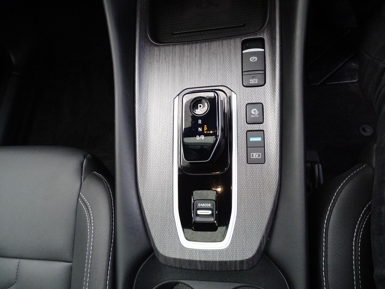 Used Nissan Qashqai 2025 for sale - 77683800: Photo 28