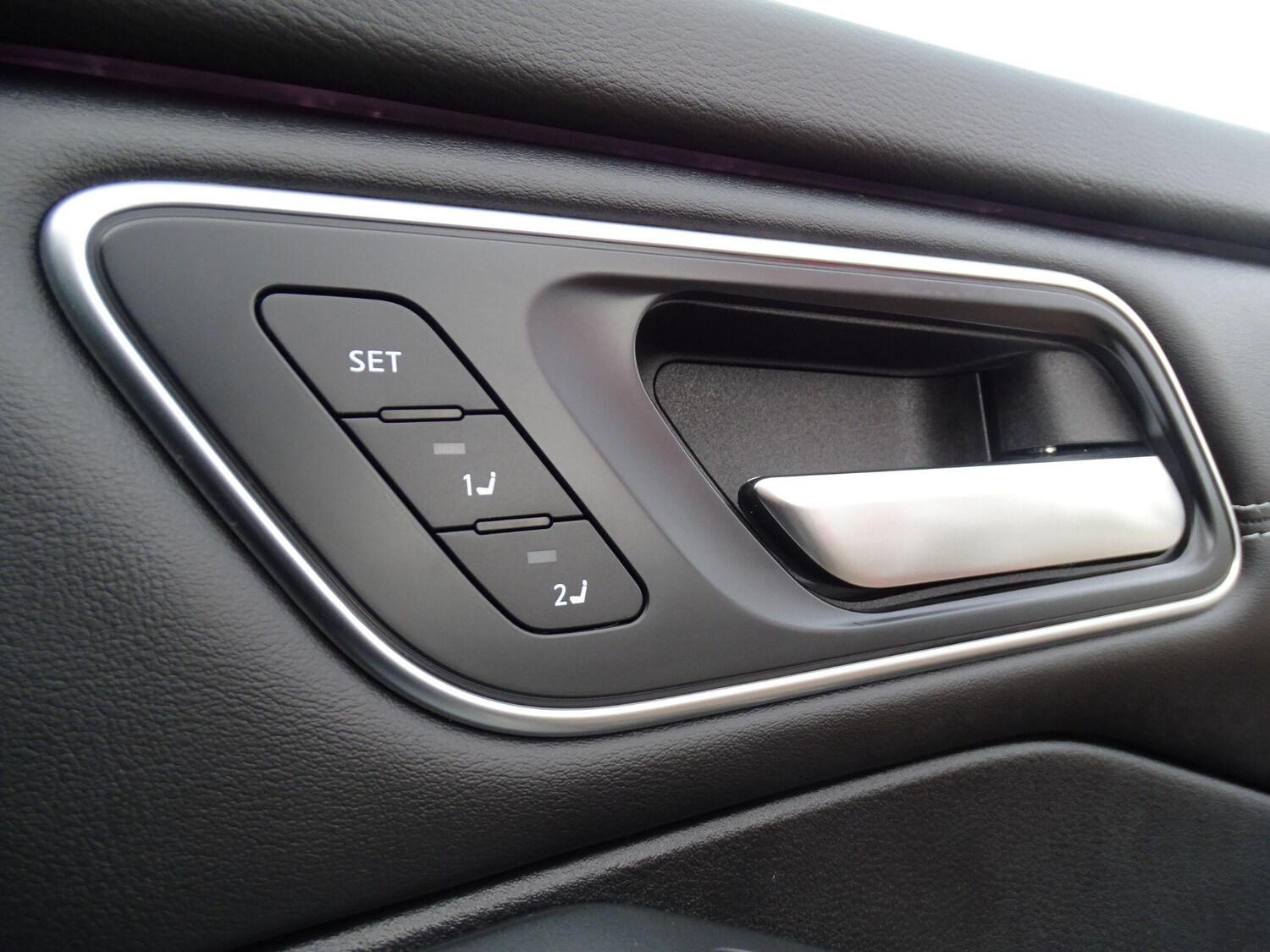 Used Nissan Qashqai 2025 for sale - 77683800: Photo 29