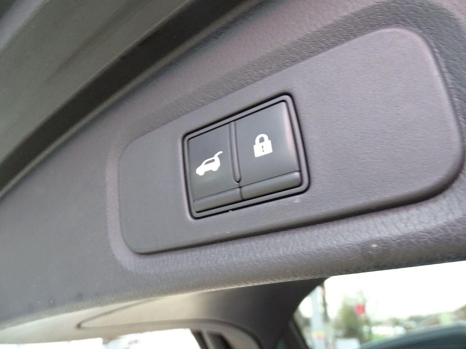 Used Nissan Qashqai 2022 for sale - 77378219: Photo 18