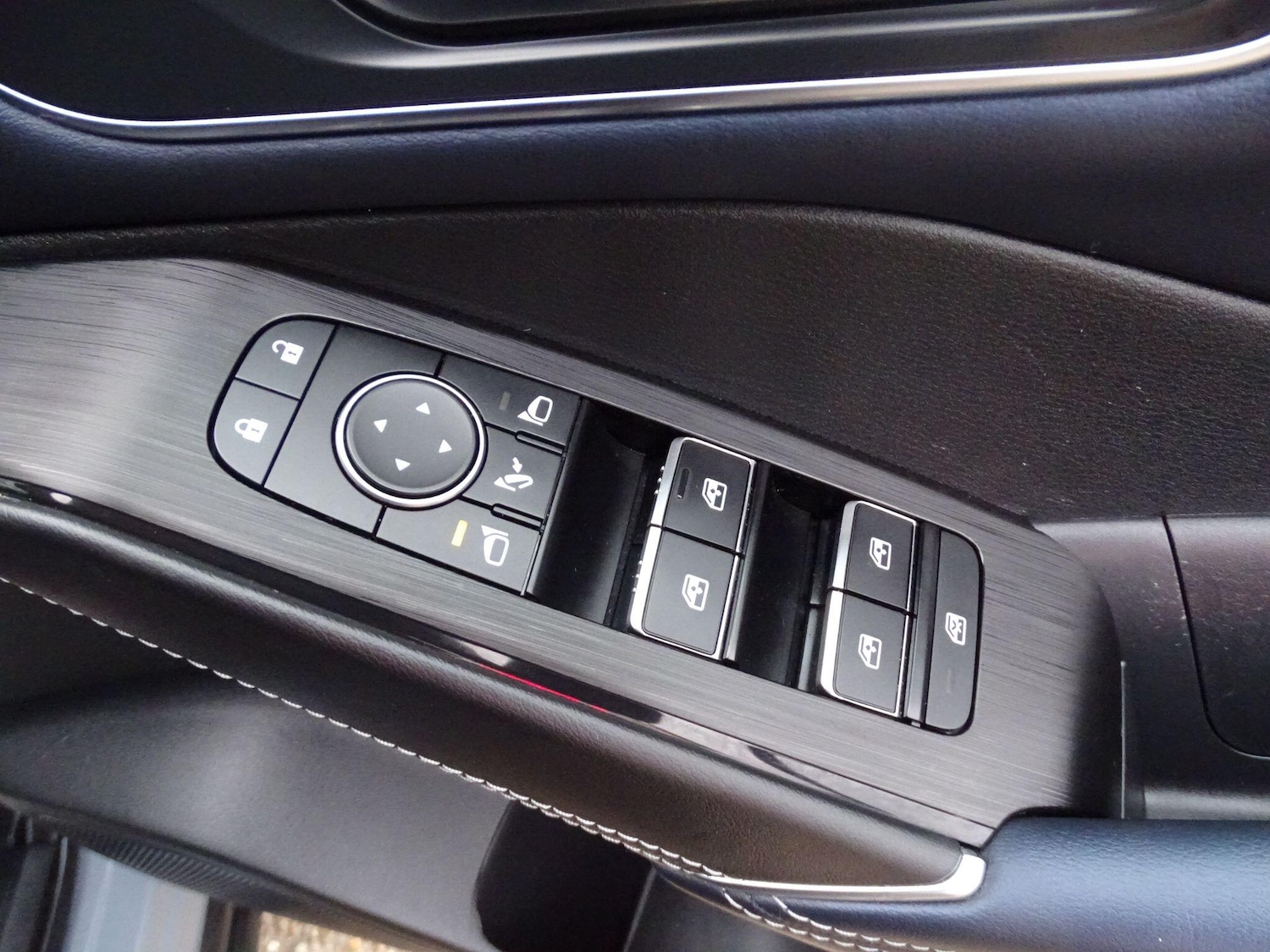 Used Nissan Qashqai 2022 for sale - 77378219: Photo 20