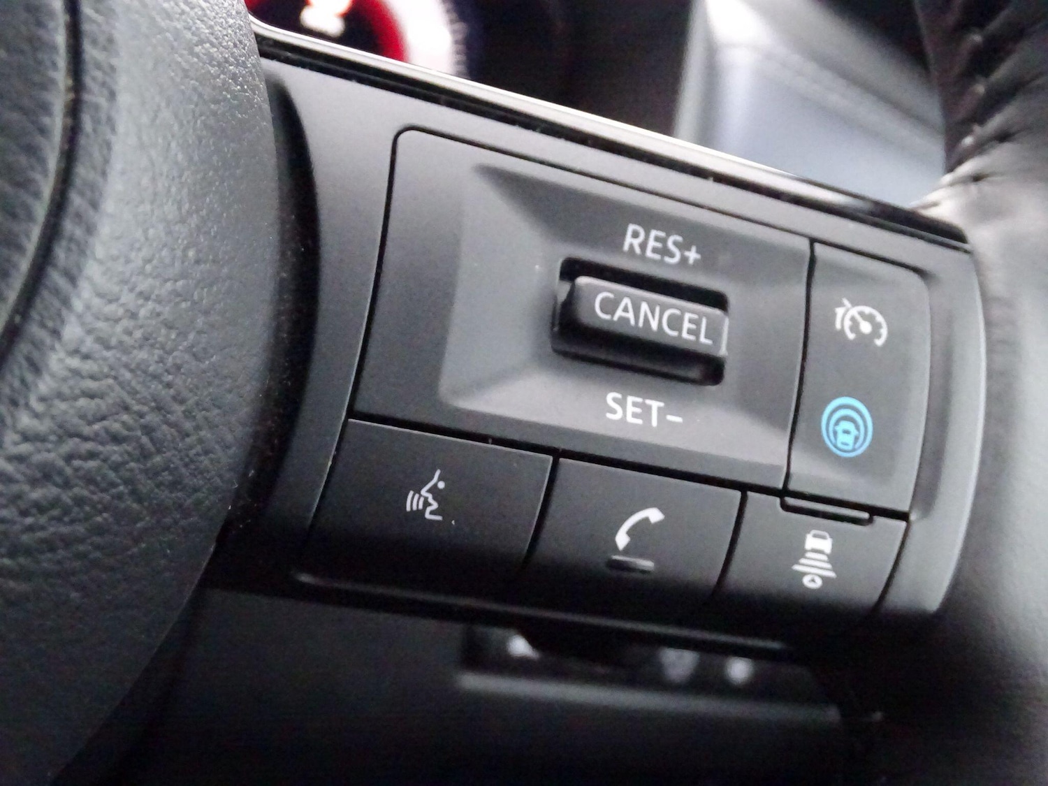 Used Nissan Qashqai 2022 for sale - 77378219: Photo 21