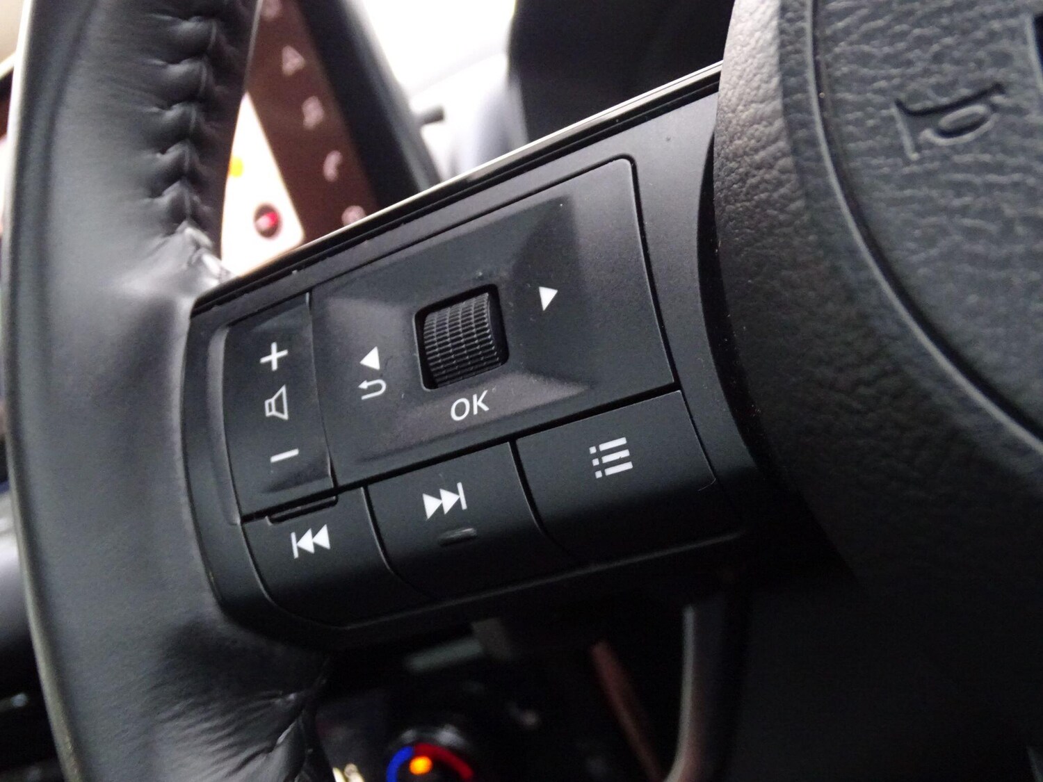 Used Nissan Qashqai 2022 for sale - 77378219: Photo 22