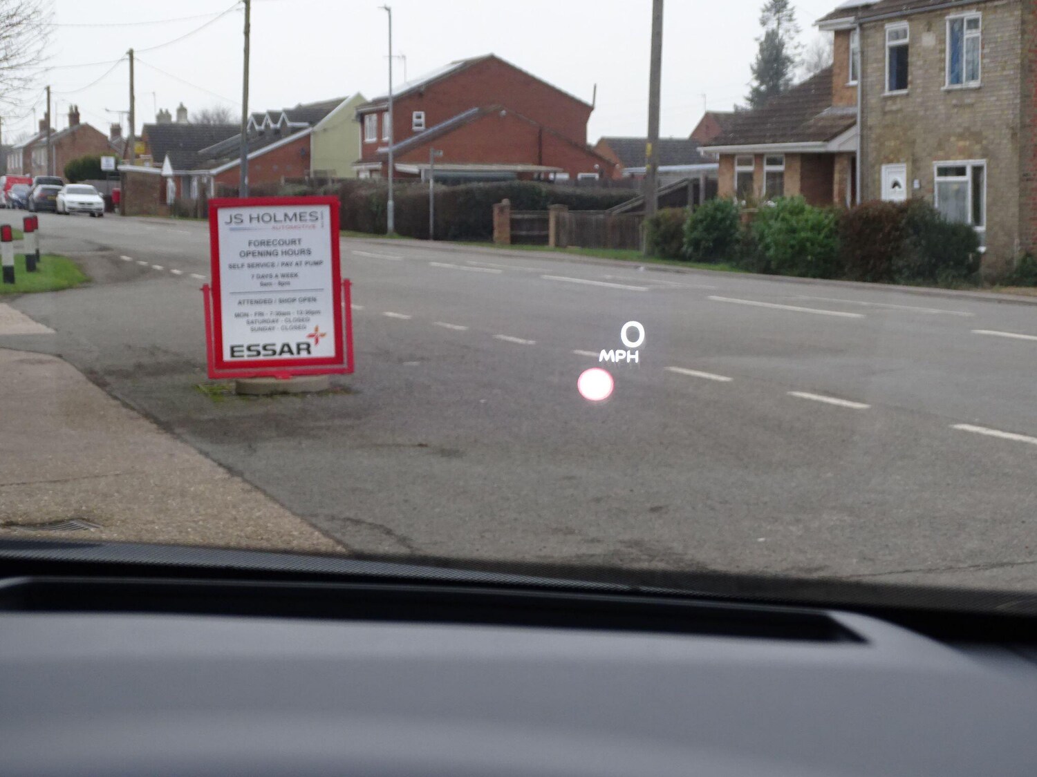 Used Nissan Qashqai 2022 for sale - 77378219: Photo 29