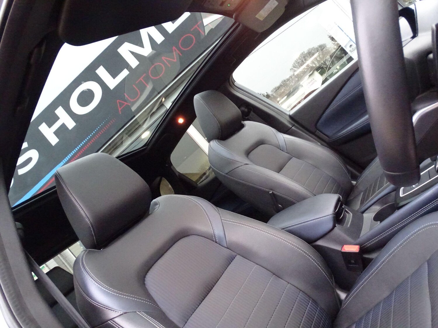 Used Nissan Qashqai 2022 for sale - 77378219: Photo 41