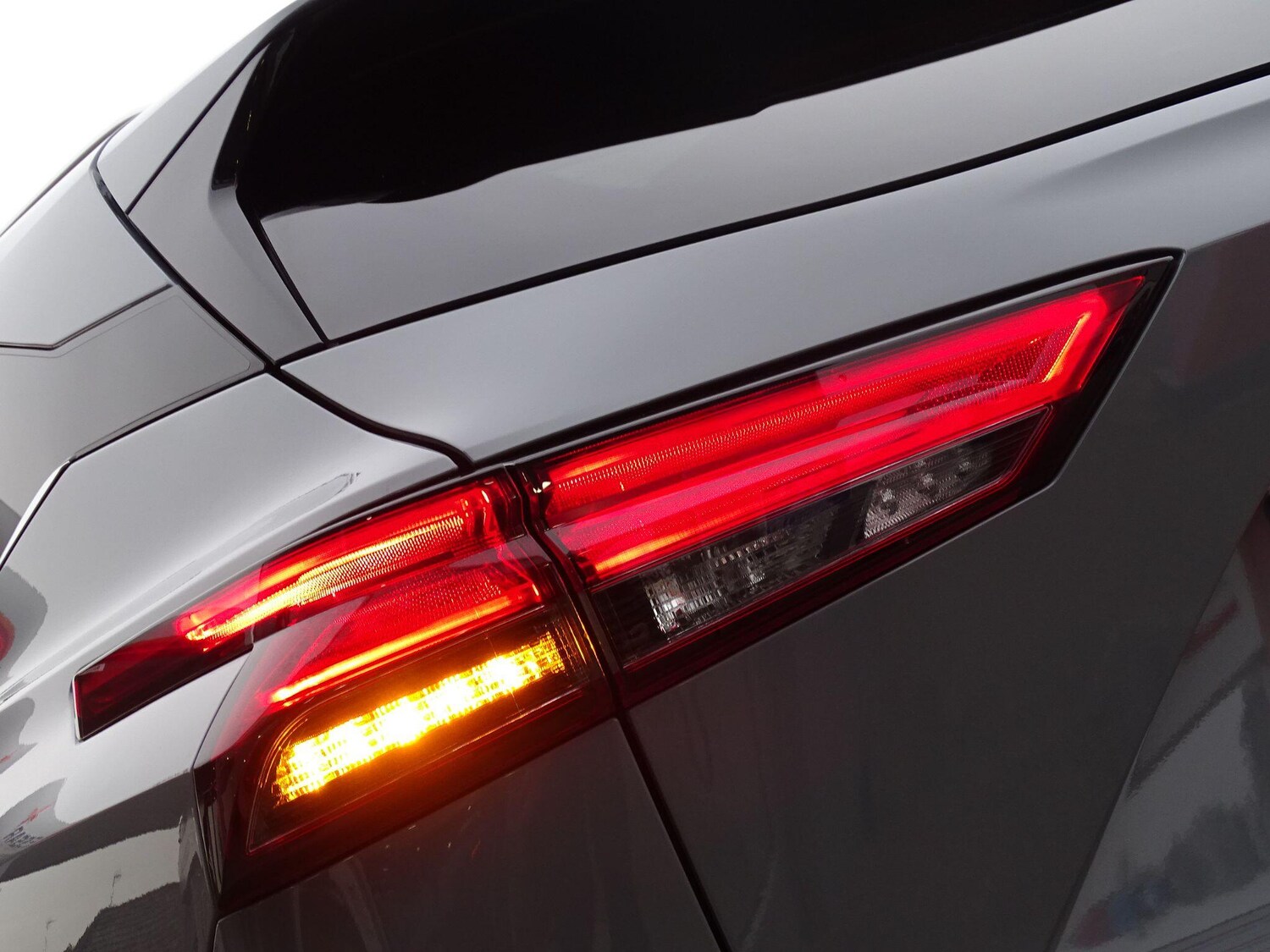 Used Nissan Qashqai 2022 for sale - 77378219: Photo 42