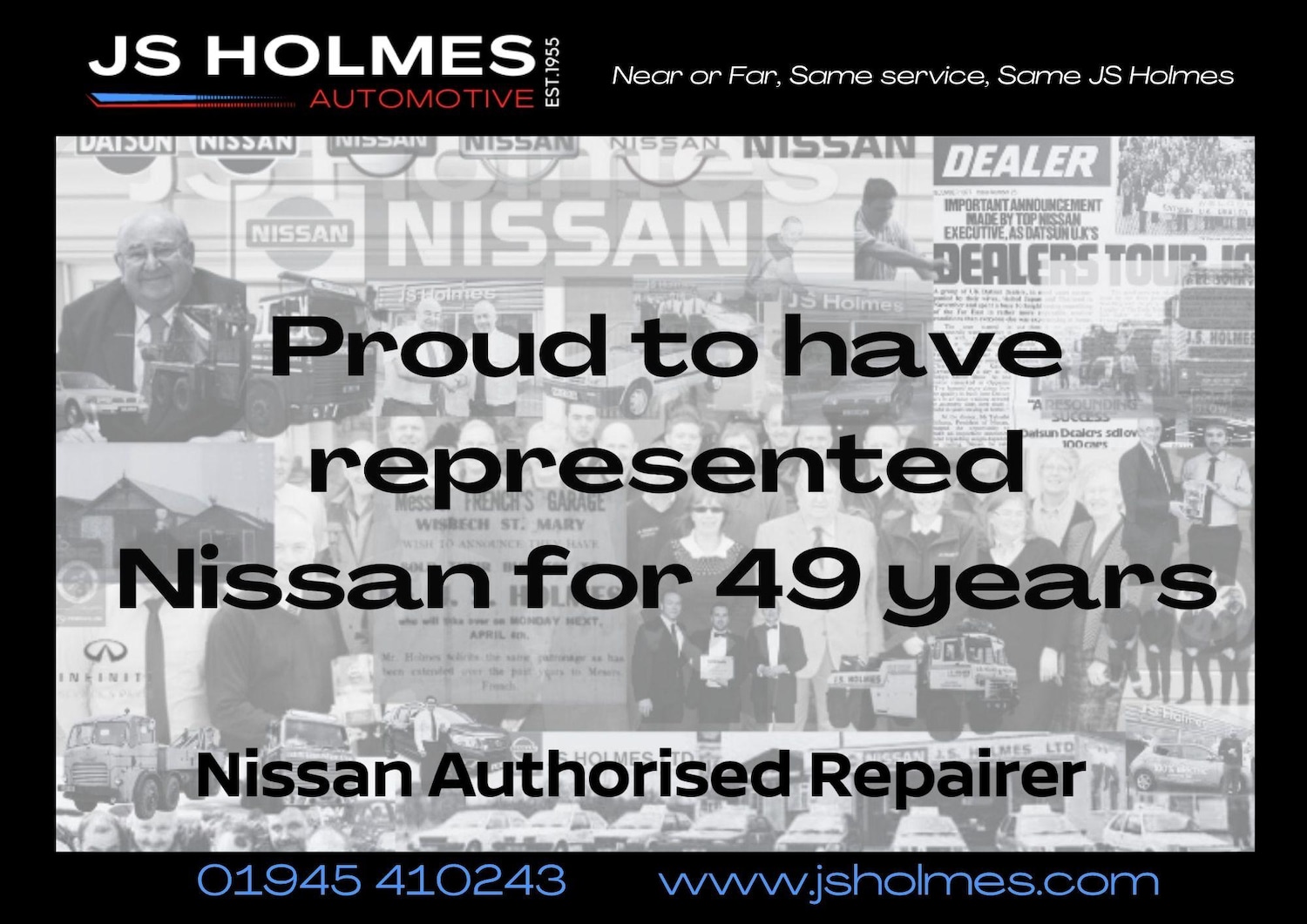 Used Nissan Qashqai 2022 for sale - 77378219: Photo 60