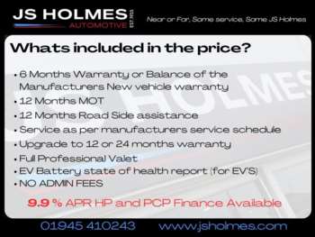 Used Volvo XC40 2020 for sale - 74942044: Photo