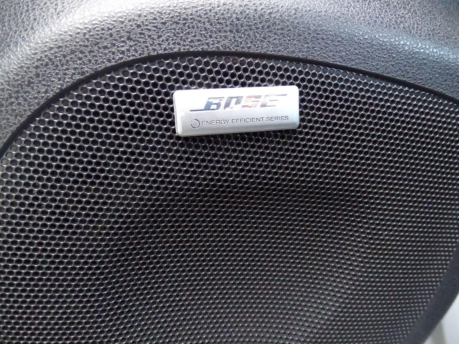 Used Nissan Leaf 2021 for sale - 77378177: Photo 29