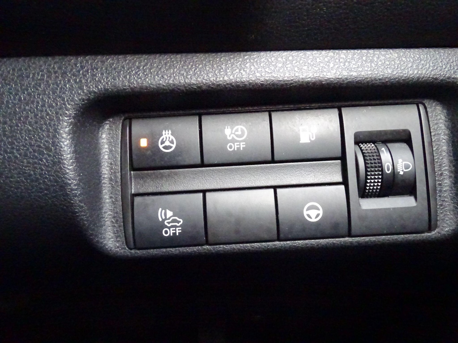 Used Nissan Leaf 2021 for sale - 77378177: Photo 30