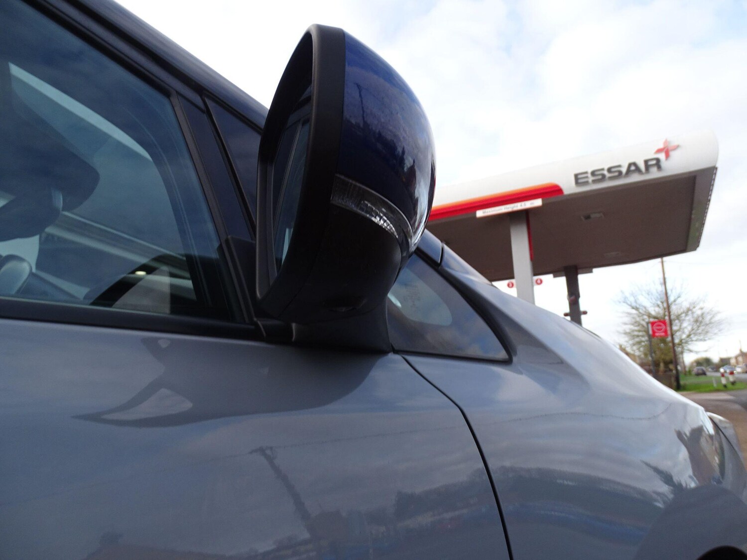 Used Nissan Leaf 2021 for sale - 77378177: Photo 40