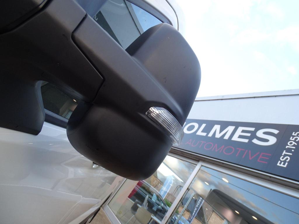 Used Maxus Deliver 9 2025 for sale - 77069156: Photo 10