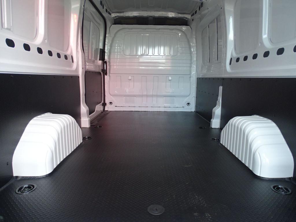 Used Maxus Deliver 9 2025 for sale - 77069156: Photo 22