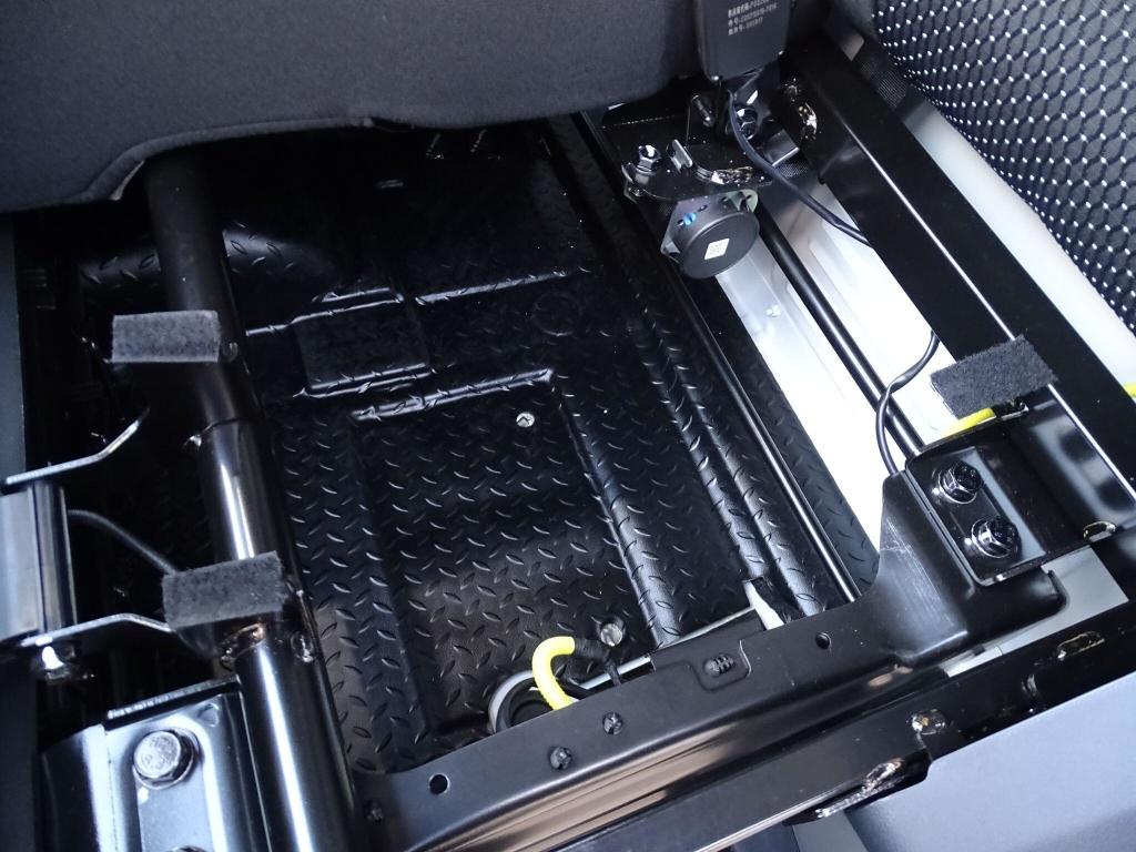 Used Maxus Deliver 9 2025 for sale - 77069156: Photo 37