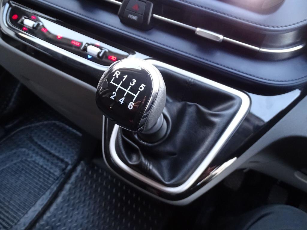 Used Maxus Deliver 9 2025 for sale - 77069156: Photo 47