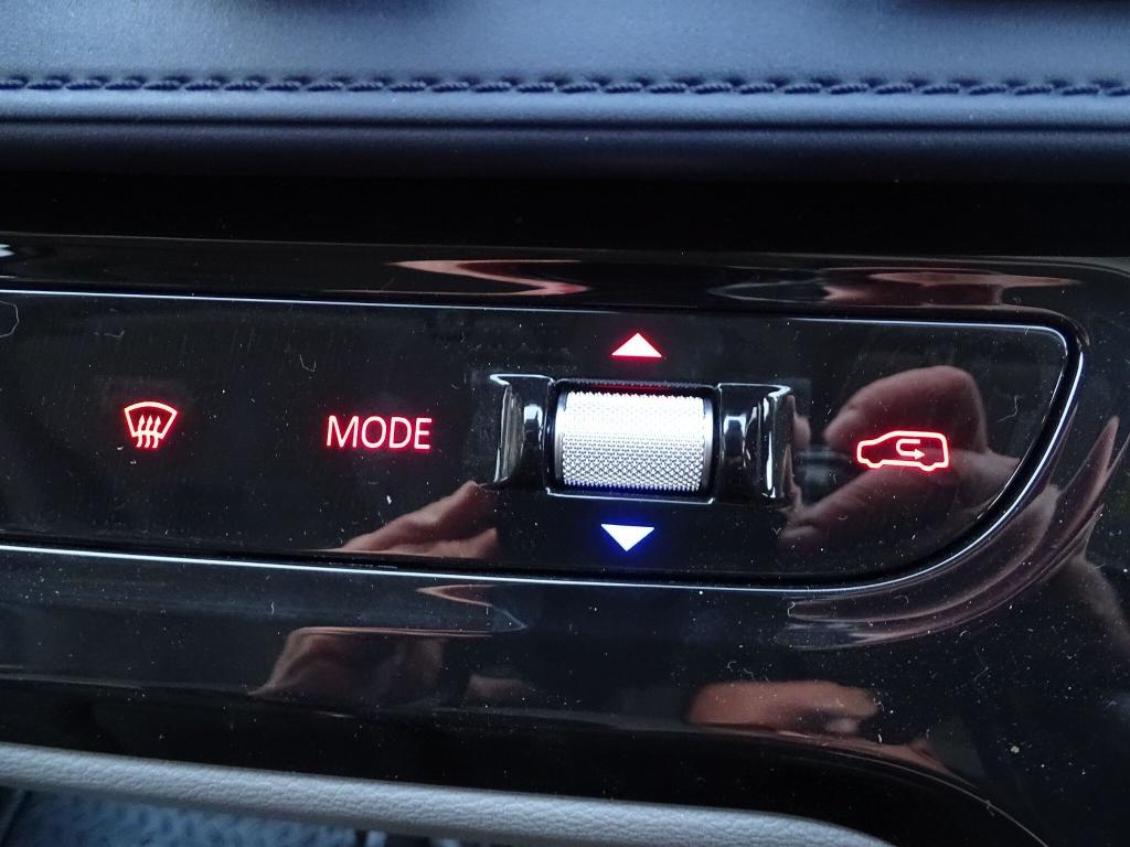 Used Maxus Deliver 9 2025 for sale - 77069156: Photo 48