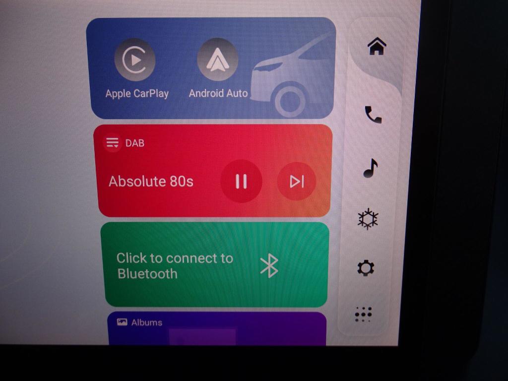 Used Maxus Deliver 9 2025 for sale - 77069156: Photo 51