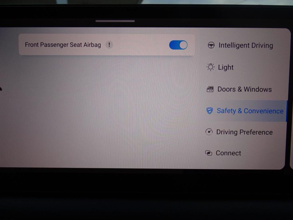 Used Maxus Deliver 9 2025 for sale - 77069156: Photo 60