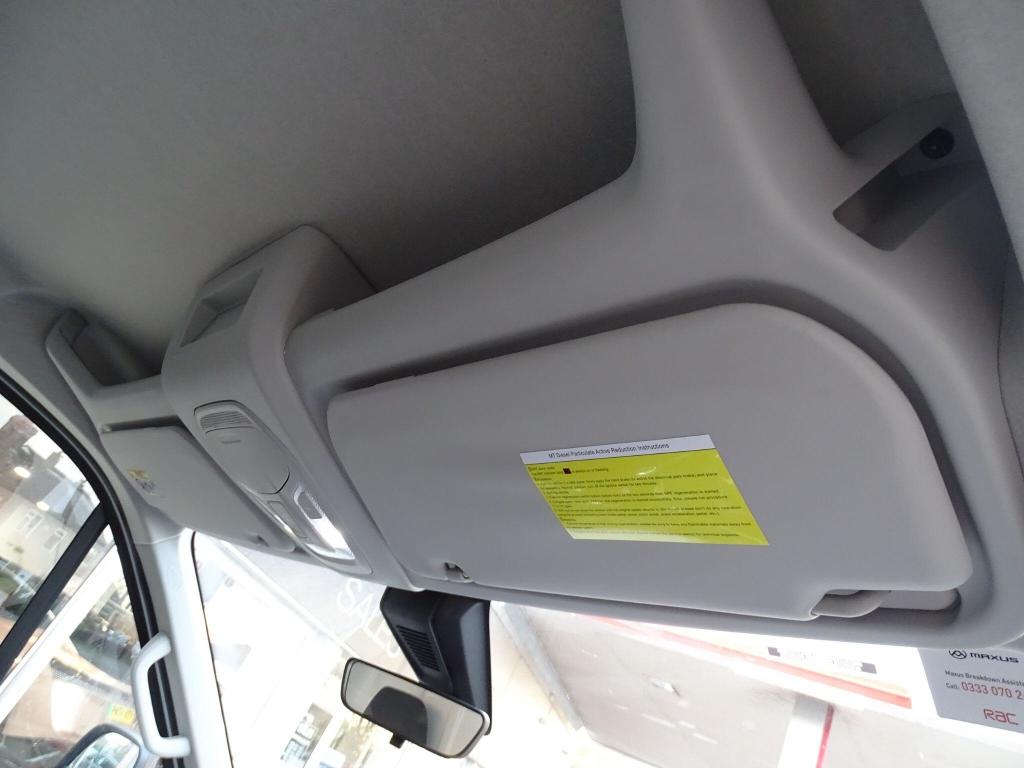 Used Maxus Deliver 9 2025 for sale - 77069156: Photo 71